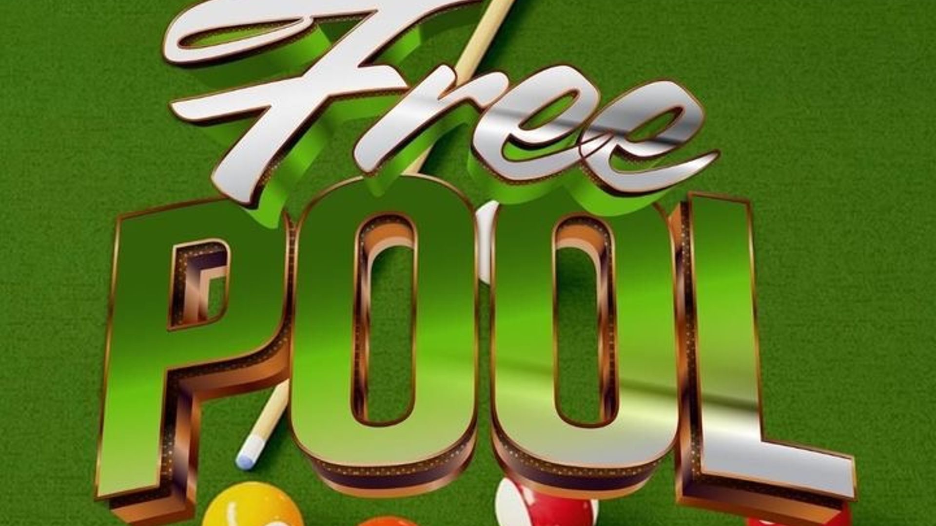 FREE POOL • LIVE ORIGINAL ARTIST • TOPLESS/BIKINI BARTENDERS FRIDAY NIGHTS • SUNDAY BINGO!