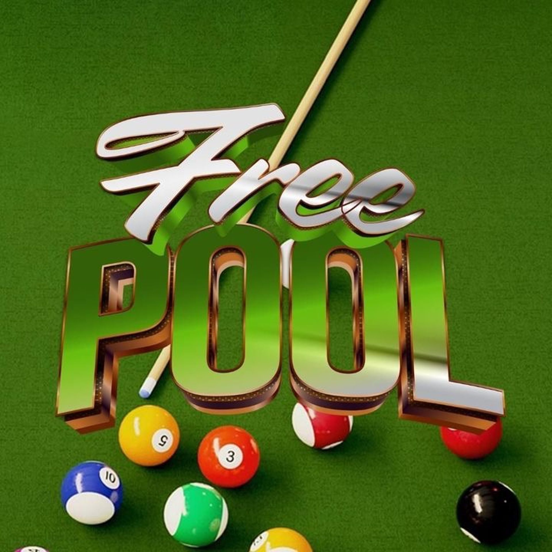 FREE POOL • LIVE ORIGINAL ARTIST • TOPLESS/BIKINI BARTENDERS FRIDAY NIGHTS • SUNDAY BINGO!