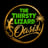 The Thirsty Lizard Oasis