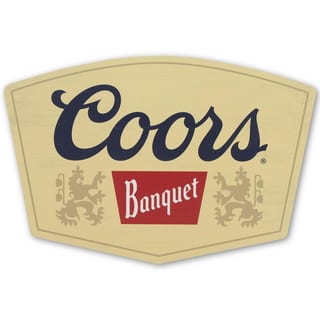 BANQUET