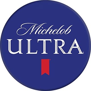 ULTRA