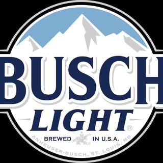 BUSCH LIGHT