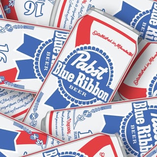 PBR