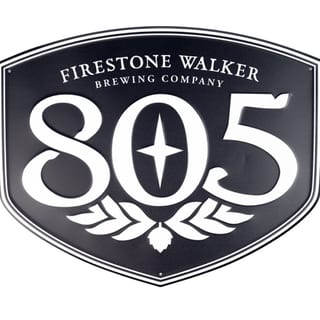 805