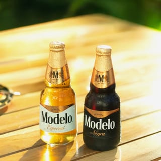 MODELO