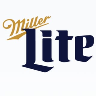 ML